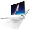 Dell XPS 13 7390 13" Core i5 1 GHz - SSD 256 GB - 8GB - AZERTY - Francese, fair