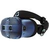 Htc Vive Cosmos Visori VR Realtà Virtuale - refurbished