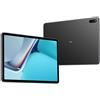 Huawei MatePad 64GB - Grigio - WiFi - refurbished