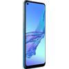 Oppo A53s 128GB - Blu, fair