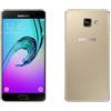 Samsung Galaxy A5 (2016) 16GB - Oro - refurbished