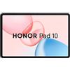HONOR Tablet HONOR PAD 10 WIFI 8+256, 256 GB, No, 12,1 ", Gray