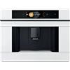 Bosch Serie 8 CTL7181W0 macchina per caffè Automatica Macchina espresso 2,4 L [CTL7181W0]