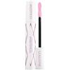 Collistar Impeccabile Base Mascara Panna-Fragola, Primer Ciglia Allungante, Effetto Ciglie in Piega, Boost di Lunghezza e Definizione, Ideale per Ciglia Corte e Dritte, 12,5 ml