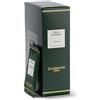 Dammann Frères DAMMAN DU BERGER TISANA 24PZ