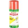 BEN'S REPEL BIOCIDA 30% 100ML