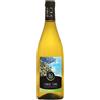 Possa Cinque Terre Bianco DOC 2024 - Possa - 0.75L