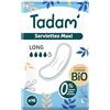 TADAM ' - Asciugamani Dermo-Sensitives Maxi Long x16