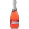 Tarquin's Gin Tarquin's THE CORNISH SUNSHINE BLOOD ORANGE GIN 38% Vol. 0,7l