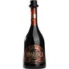 Amaranca Lavicum | Amaro Siciliano Extra Strong | Nobile Amaro dell'Etna | 42% Vol. 70cl