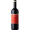 Michele Satta Bolgheri Rosso DOC Michele Satta 2023, 0,75 ℓ