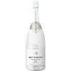 Brut Dargent Ice Chardonnay - Spumante Bianco Blanc de Blancs - Metodo tradizionale (1 x 0,75 L)