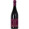 Cuvee 17 Cuvée 17 Rosso Vino d'Italia Limited Edition - Vino Rosso Italiano - Bottiglia 750 ml - 17% Vol - Intenso, Vellutato e Persistente