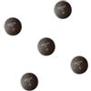 Glowster Batteria a bottone CR1025 3 V (confezione da 5 pezzi)