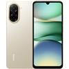 Xiaomi Redmi A5 17,5 cm (6.88'') Doppia SIM Android 15 Go edition 4G USB tipo-C 4 GB 128 GB 5200 mAh Blu