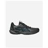 Asics Solution Speed Ff 3 Clay M - Scarpe Tennis - Uomo - Nero