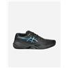 Asics Gel Resolution X Clay M - Scarpe Tennis - Uomo - Nero
