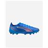 Puma Ultra 6 Ultimate Ag M - Scarpe Calcio - Uomo - Color Mix