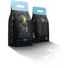 Cat Royale Lettiera per gatti in bentonite naturale, non profumata, 5 l, ad alto assorbimento di liquidi, senza polvere