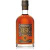 Saint Etienne Hse X.O. C.A. - 700 ml