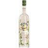 Beluga Adriatic Botanicals 70 cl - Vodka Premium, Gusto Rosa e Lime - Zero Zuccheri e Senza Glutine, 30% vol.