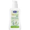 Chicco Anti-zanzara Gel 60ml
