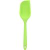 RBV Birkmann 425835 - Utensile per cottura in silicone