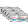 Royal Canin V-Diet Hypoallergenic umido Cane KIT RISPARMIO 12X200G