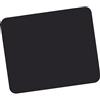 Fellowes Alfombrilla Nero