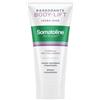 L.MANETTI-H.ROBERTS & C. SpA SOMATOLINE SKIN EXPERT BODY-LIFT RASSODANTE CREMA SENO 75ML