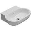 Ceramica Globo - Lavabo Bowl+ 60x46 art. SC061