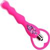 Vibratori e Dildo