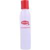 Graziano, Bottiglia per Bagna, Realizzata in Plastica Graduata con Tappo Forato, Ideale per Bagnare il Pan di Spagna e Tutte le Torte con Bagne Alcoliche o Analcoliche, 500 ml