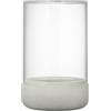 Blomus 65444 Vento Luce Calma