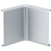 Paulmann 702.72 Illuminazione Soffitto, Argento