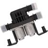 HZTWFC - Bobina di accensione OEM# 64116910544 1147412166
