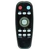 HAvern Telecomando for Robot spazzante, Compatibile con Samsung SR8875 SR8730 SR8750 SR8980 SR8850 SR8855 SR8950 SR8845 DJ96-00201C VR9000