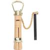 Tomotato Strumento di Riparazione per Stecche da Biliardo Strumento di Riparazione per Stecche da Biliardo in Legno Accessorio Riparatore per Stecche da Biliardo Portatile per la Sostituzione e la Lucidatura