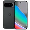 Google Pixel 10 - Smartphone Android sbloccato con Gemini, tripla fotocamera posteriore avanzata, autonomia di oltre 24 ore e display Actua da 6,3 - nero ossidiana, 256GB