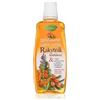 Bione Cosmetics Sea buckthorn 500 ml