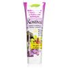 Bione Cosmetics Cannabis Comfrey 300 ml