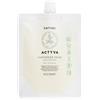 Kemon Actyva Nutrizone Ricca 100 ml