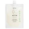Kemon Actyva Benessere 100 ml