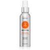 Kemon Actyva Linfa Solare 125 ml