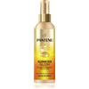 Pantene Pro-V Sunkiss Glow 200 ml