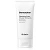 Dr. Jart+ Dermaclear™ Cleansing Foam 120 ml