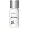 The Ordinary Sulfur 10% Powder-to-Cream Concentrate 5 g