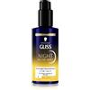 Schwarzkopf Gliss Oil Nutritive 100 ml