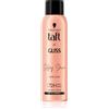 Schwarzkopf Taft x Gliss 150 ml