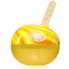 DKNY Be Delicious Ice Pop Citrus Splash EDP 50 ml